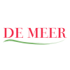 De Meer