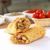06. Dürüm döner