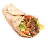 07. Dürüm kip döner