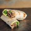 08. Dürüm shoarma lams
