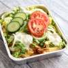 14. Kapsalon kipfilet groot