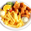 30. Hotwings schotel