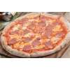 43. Kleine pizza Borromea