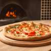 49. Pizza pikante