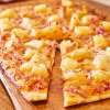 53. Pizza Hawaï