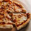 58. Pizza kipdöner