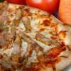 60. Pizza shoarma