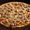 62. Pizza pollo