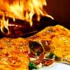 64. Calzone