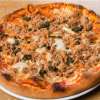66. Pizza cipolla
