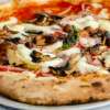 67. Pizza capricciosa