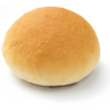 Extra broodje